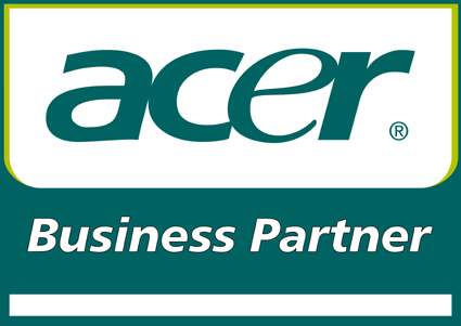 Acer logo